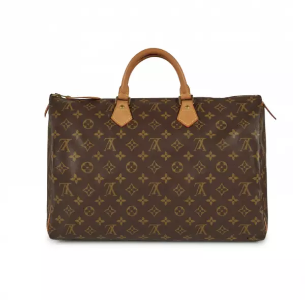 136-louis-vuitton-speedy-40-a