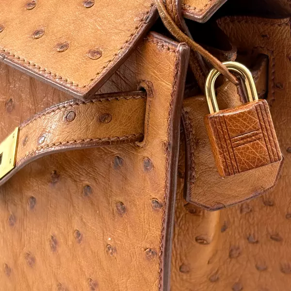 90hermes-kelly-28-autrucheg