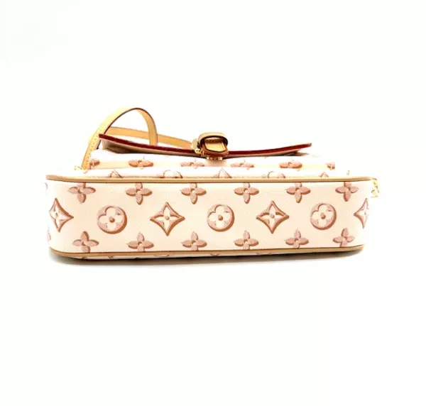 140-louis-vuitton-pochette-camel-b