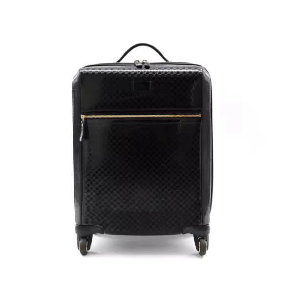97gucci-valise-noireb