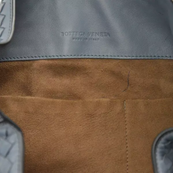 14bottegavenatta-sac-bleud