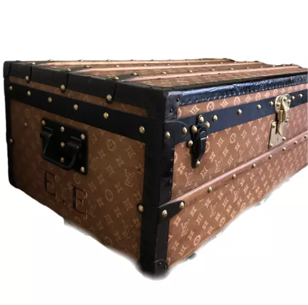 malle-vuitton-bb