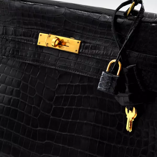 93hermes-kelly-croco-36d
