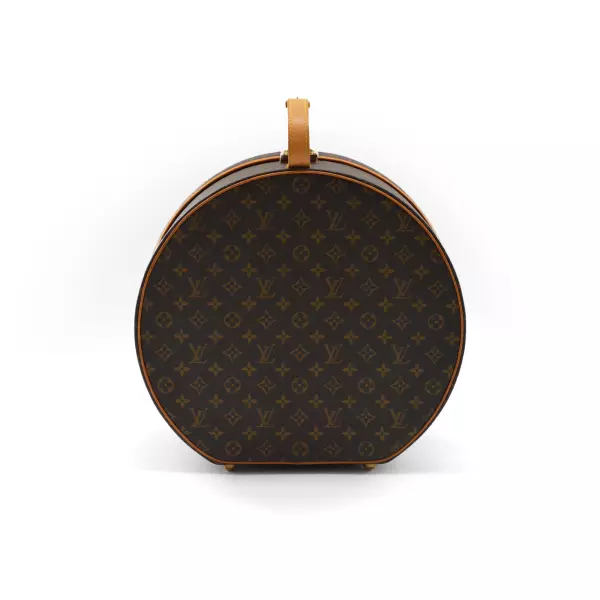 10louisvuitton-boite-chapeauxb