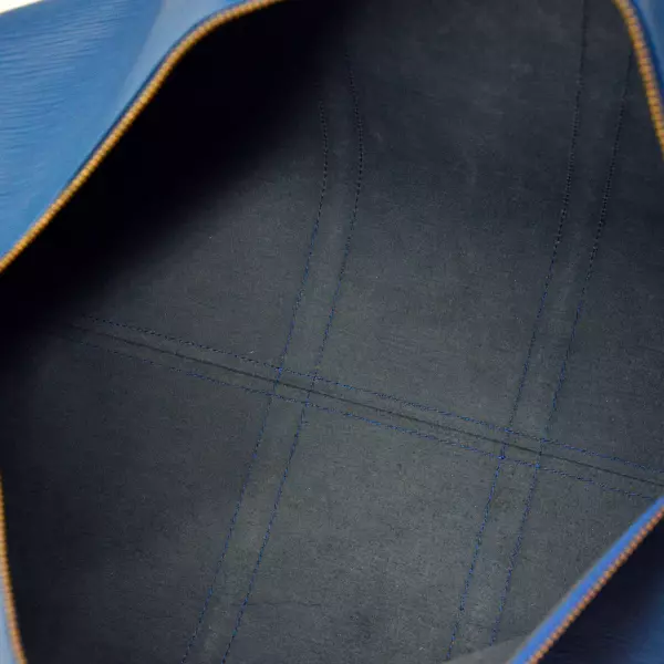 66louisvuitton-keepall-bleuh