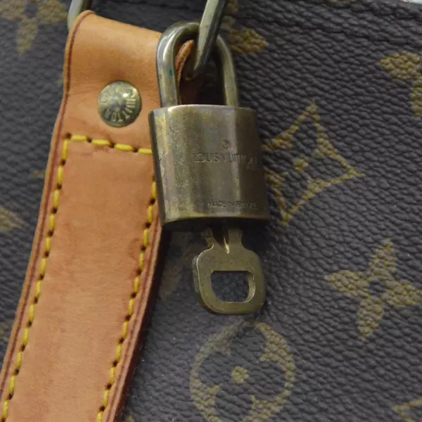 20louisvuitton-sac-keepallg