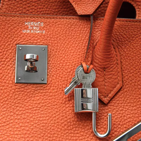 32hermes-birkin-orangef