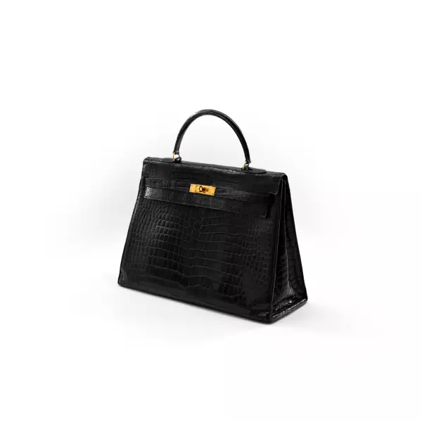 93hermes-kelly-croco-36a