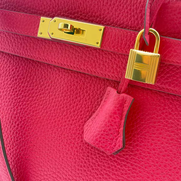 94hermes-kelly-28-rosee