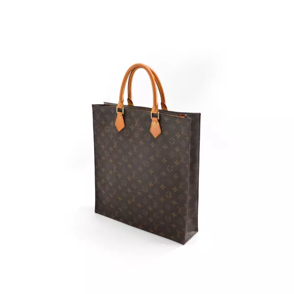 83louisvuitton-sac-plat-lva