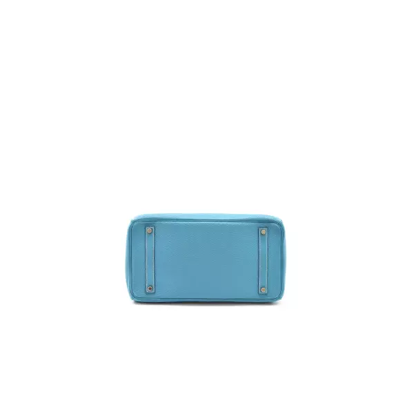 95hermes-birkin-35-bleud