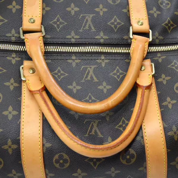 67louisvuitton-keepallf