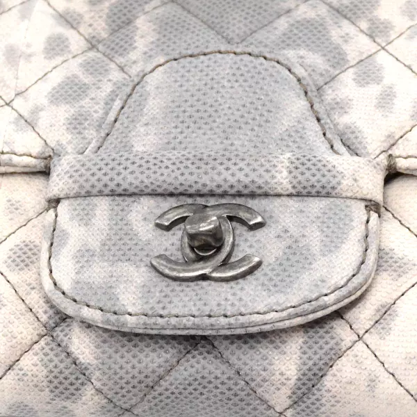 73chanel-pochette-serpentd