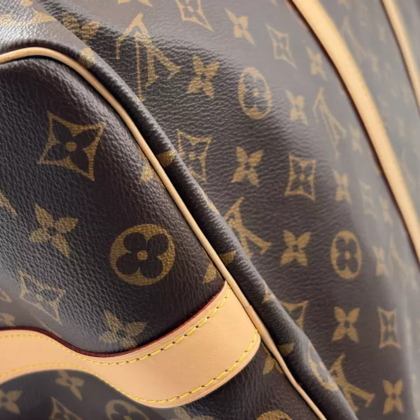 108louisvuittonkeepall-50g