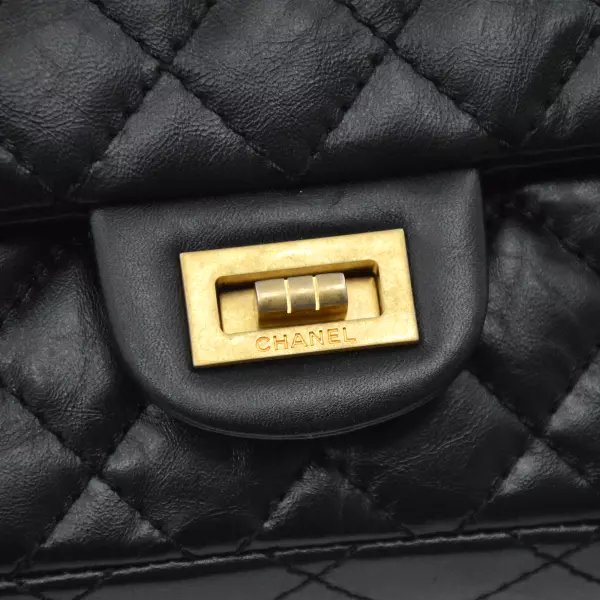 15chanel-sac-255-noird