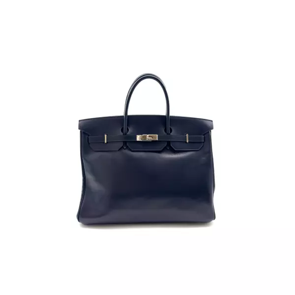 88a-hermes-birkin-bleub
