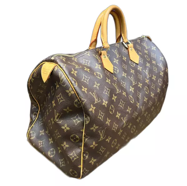 136-louis-vuitton-speedy-40-b