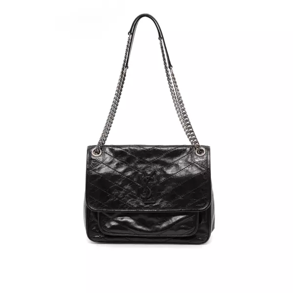 55saintlaurent-niki-noir-moyena