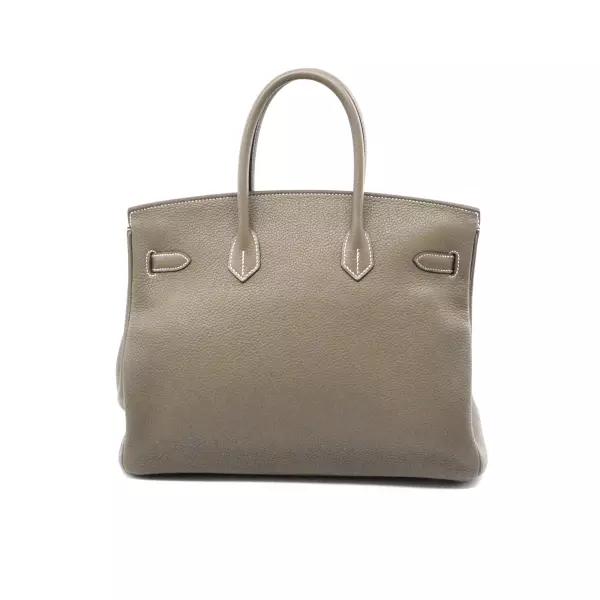 54hermes-birkin-35c