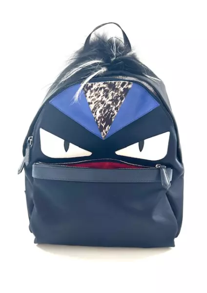 109-b-fendi-sac-monster