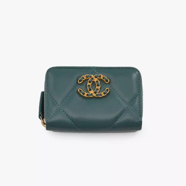 23chanel-porte-carteb