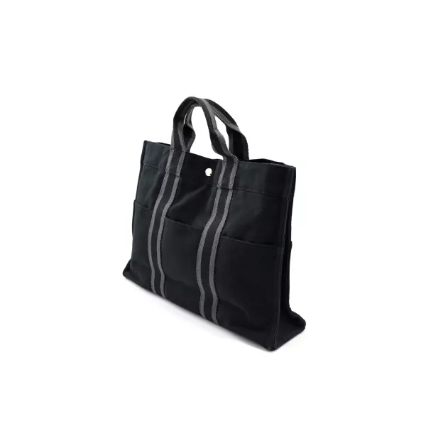 96hermes-sac-toto-bleua