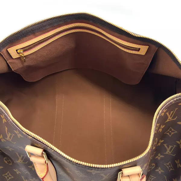 108louisvuittonkeepall-50h