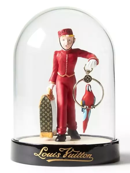 louis-vuitton-22le-groom22-globe-2012-limited-edition