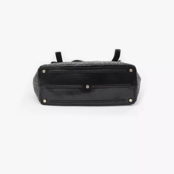 07ysl-muse-tweed-grisd