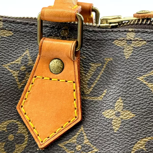 103louisvuittonspeedy-40d