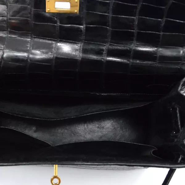 93hermes-kelly-croco-36g