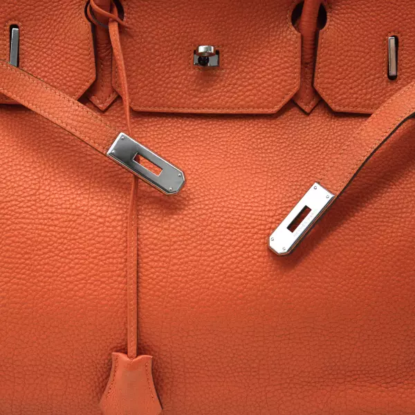 32hermes-birkin-orangee