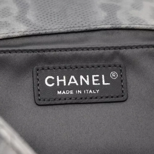 73chanel-pochette-serpentf