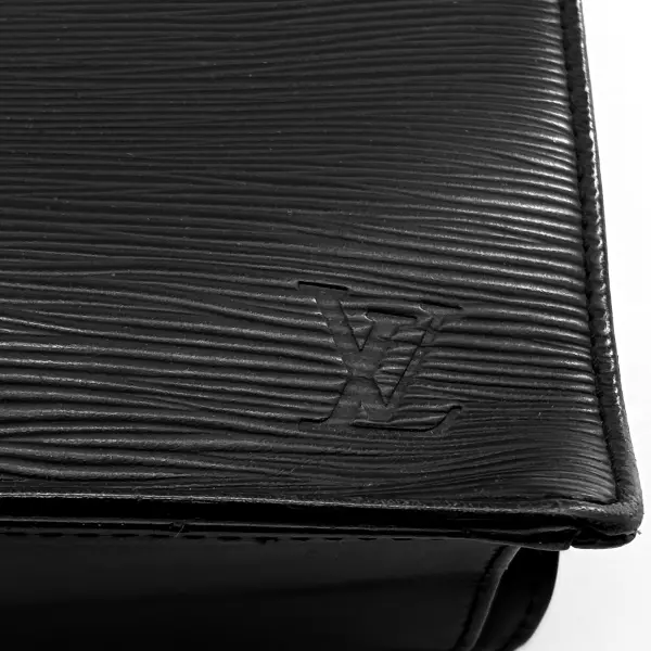 127louisvuittonepinoird