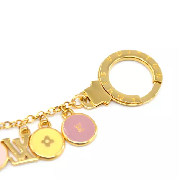 72louisvuitton-bracelet-chainec