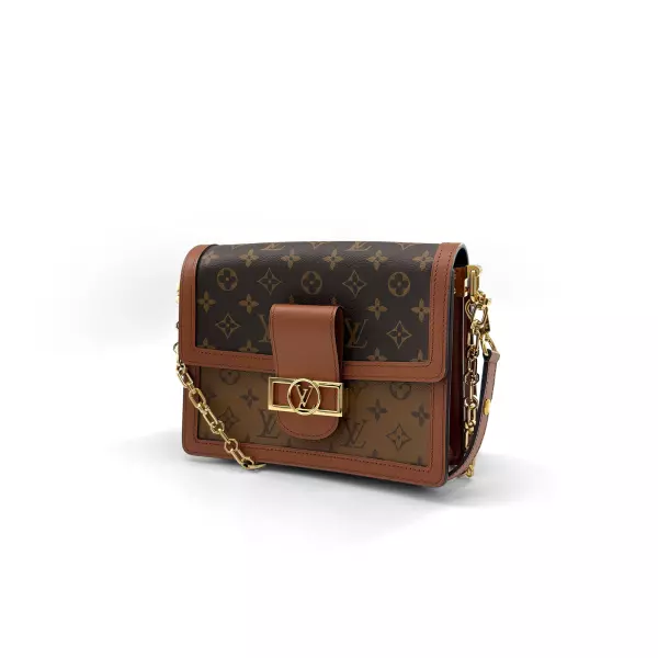 129louisvuittondauphinemoyena