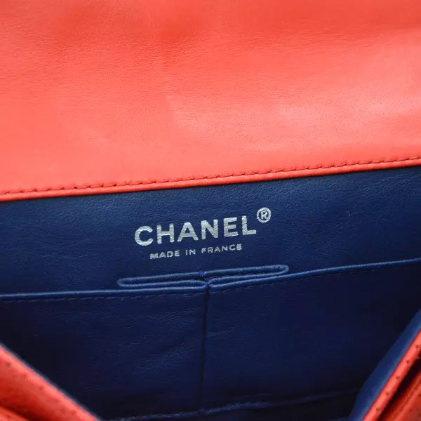 52chanel-3volets-tricolorei