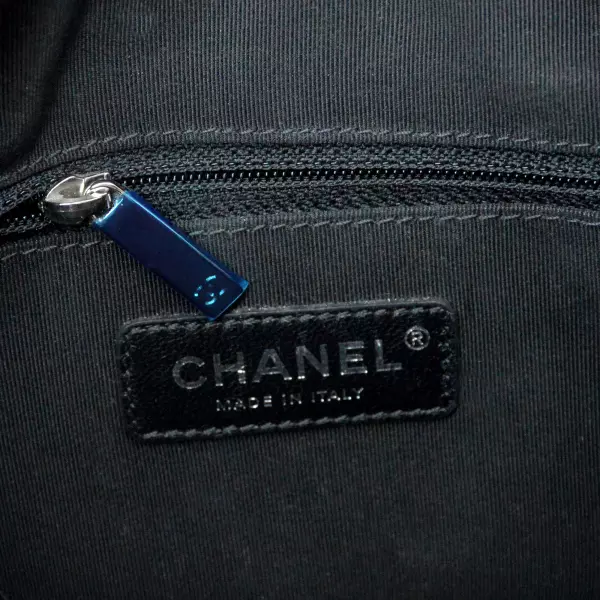 25chanel-cubaf
