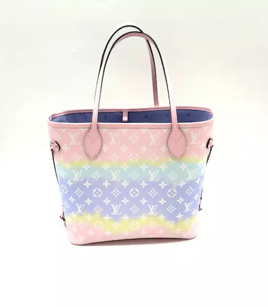 134b-louis-vuitton-gm-multico