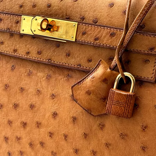 90hermes-kelly-28-autruchee