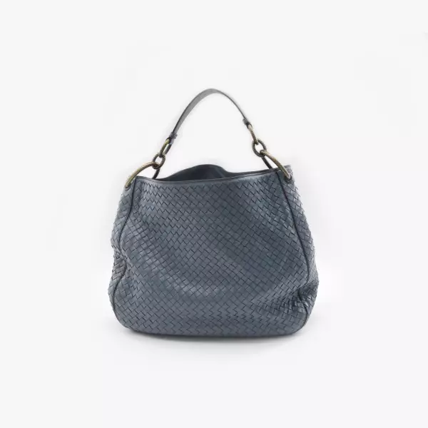 14bottegavenatta-sac-bleua