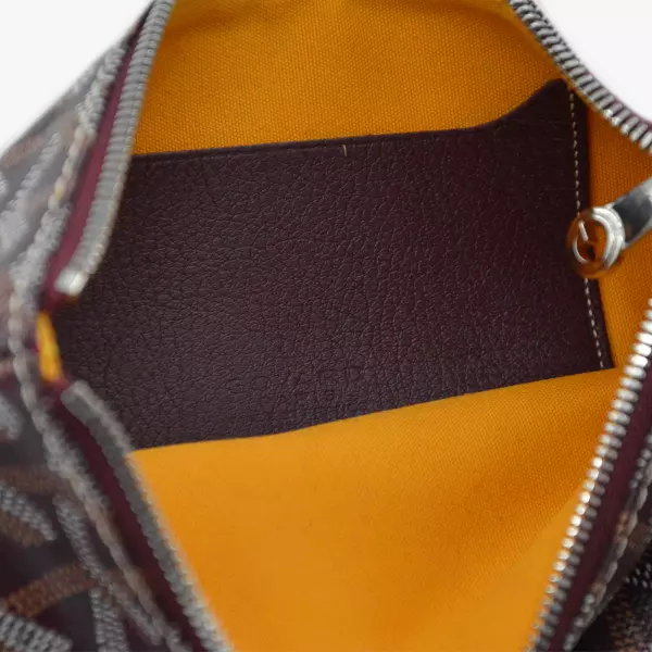 10goyard-sac-2pochettes-bordeauxg