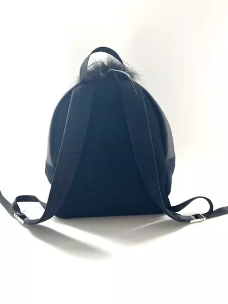 109-d-fendi-sac-monster