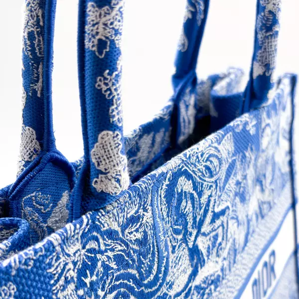 106diortote-book-bleue