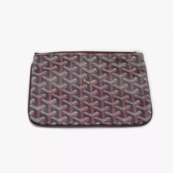 10goyard-sac-2pochettes-bordeauxe