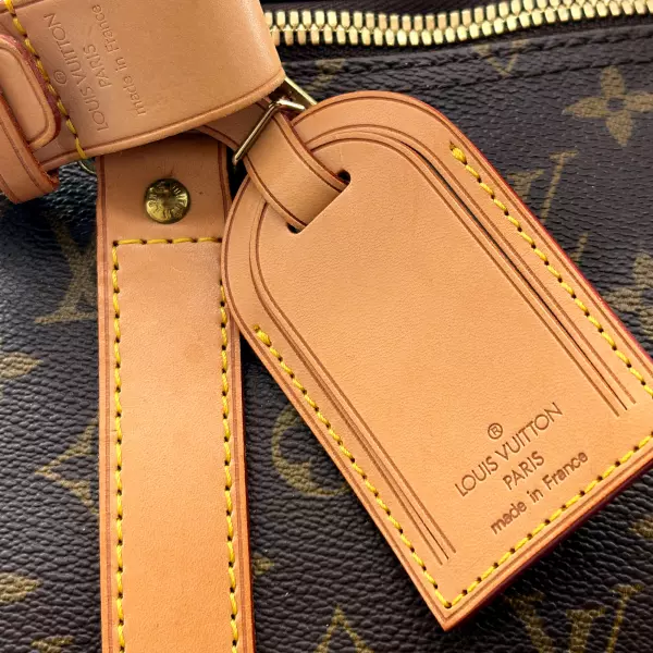 124louisvuittonkeepall55d