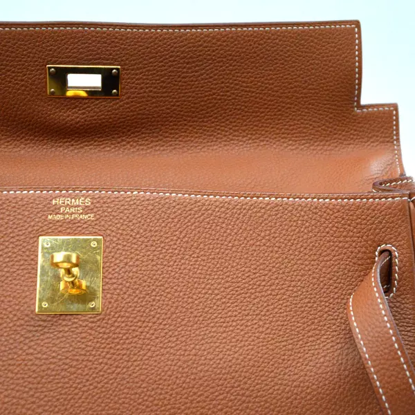 44hermes-sac-kelly-goldh
