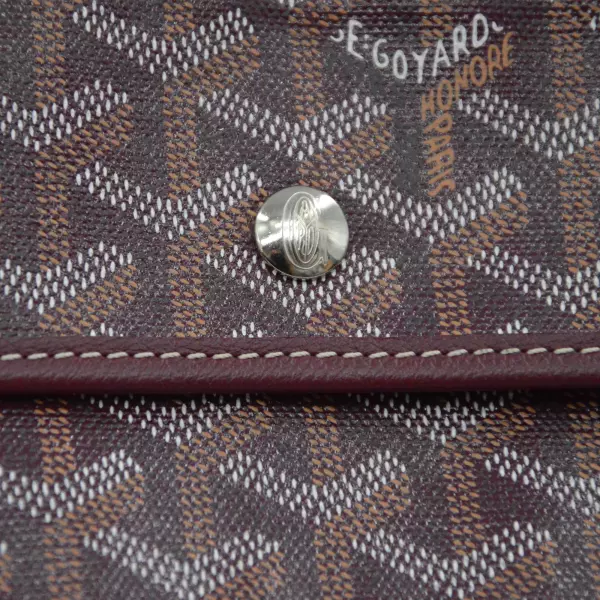10goyard-sac-2pochettes-bordeauxf