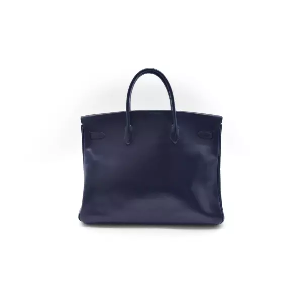 88-c-hermes-birkin-bleuc