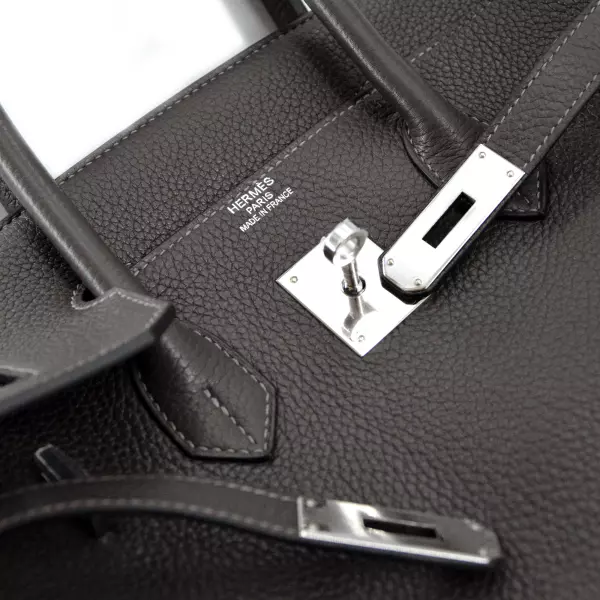 18hermes-birkin-35-etaing